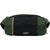 Image de Haglöfs - Tight hip pack 3,5 - Sac banane Seaweed Green / True Black - 3,5 L
