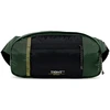 Image de Haglofs Sac Banane Tight 3.5l