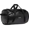 Image de Haglöfs - Lava 110 - Duffel True Black - 110 L