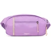 Image de Haglofs Sac Banane Tight 3.5l