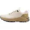 Image de Haglofs Chaussures De Randonnée L.i.m Horizon Hike Gore-tex® Low EU 38 2/3