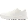 Image de Haglöfs - L.I.M Horizon Low - Chaussures randonnée homme Soft White / Stone Grey - 44.2/3