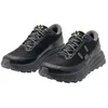 Image de Haglöfs - L.I.M Horizon Low - Chaussures randonnée femme True Black - 38