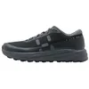 Image de Haglöfs - L.I.M Horizon Low - Chaussures randonnée homme True Black - 46
