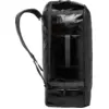 Image de Haglöfs - Magma 65 - Duffel True Black / Magnetite - 65 L