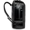 Image de Haglöfs - Magma 42 - Duffel True Black / Magnetite - 42 L