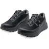 Image de Haglofs Chaussures De Randonnée L.i.m Horizon Gore-tex® Low EU 43 1/3