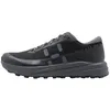 Image de Haglöfs - L.I.M Horizon GTX Low - Chaussures randonnée homme True Black - 44