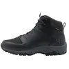 Image de Haglöfs - Rosson FG Proof Mid - Chaussures randonnée homme True Black - 42.2/3
