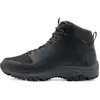 Image de Haglofs Bottes De Randonnée Rosson Fg Proof Mid