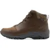Image de Haglofs Bottes De Randonnée Rosson Fg Proof Mid EU 44