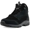 Image de Haglofs Bottes De Randonnée Rosson Proof Mid EU 44 2/3