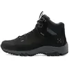 Image de Haglofs Bottes De Randonnée Ridge Gore-tex® Ii Mid