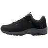 Image de Haglöfs - Ridge GTX II Low - Chaussures randonnée homme True Black - 42