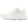 Image de Haglöfs - L.I.M Horizon GTX Low - Chaussures randonnée femme Soft White / Stone Grey - 41.1/3
