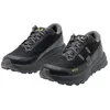 Image de Haglöfs - L.I.M Horizon GTX Low - Chaussures randonnée femme True Black - 36.2/3