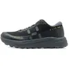 Image de Haglofs Chaussures De Randonnée L.i.m Horizon Gore-tex® Low EU 38 2/3