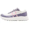 Image de Haglöfs - L.I.M Horizon GTX Low - Chaussures randonnée femme Purple Fog / Soft White - 40