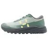 Image de Haglöfs - L.I.M Horizon GTX Low - Chaussures randonnée femme Chlorophyll Green / Dew Green - 41.1/3