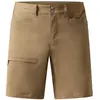 Image de Haglofs Short Alert Mid