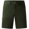 Image de Haglofs Short Alert Mid