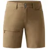 Image de Haglofs Short Alert Mid