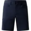 Image de Haglöfs - Alert Mid Shorts - Short randonnée homme Tarn Blue - EU 56