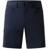 Image de Haglofs Short Alert Mid
