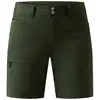 Image de Haglofs Short Alert Mid