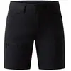 Image de Haglofs Short Alert Mid