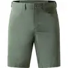 Image de Haglofs Short Korp Lite