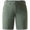 Image de Haglofs Short Korp Lite