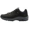 Image de Haglöfs - Ridge GTX II Low - Chaussures randonnée femme True Black - 40.2/3