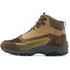 Image de Haglofs Bottes De Randonnée Rosson Proof Mid