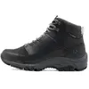 Image de Haglofs Bottes De Randonnée Rosson Fg Proof Mid