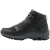 Image de Haglöfs - Rosson FG Proof Mid - Chaussures randonnée femme True Black - 42