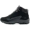 Image de Haglofs Bottes De Randonnée Rosson Proof Mid