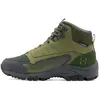 Image de Haglofs Bottes De Randonnée Rosson Proof Mid
