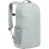 Image de Haglöfs - Skuta 15 - Sac à dos randonnée Dew Green - 15 L