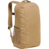Image de Haglöfs - Skuta 15 - Sac à dos randonnée Oak Brown - 15 L