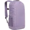 Image de Haglöfs - Skuta 15 - Sac à dos randonnée Purple Fog - 15 L