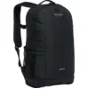 Image de Haglöfs - Skuta 15 - Sac à dos randonnée True Black - 15 L