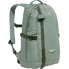 Image de Haglöfs - Tight Medium - Sac à dos randonnée Chlorophyll Green / Seaweed Green - 20 L