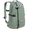 Image de Haglofs Sac à Dos Tight Medium 20l