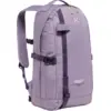Image de Haglöfs - Tight Medium - Sac à dos randonnée Purple Fog / Dark Purple Fog - 20 L