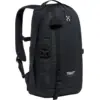 Image de Haglöfs - Tight Medium - Sac à dos randonnée True Black - 20 L