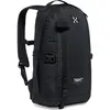 Image de Haglofs Sac à Dos Tight Medium 20l