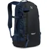 Image de Haglofs Sac à Dos Tight Large 25l One Size