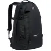 Image de Haglöfs - Tight Large - Sac à dos randonnée True Black - 25 L