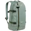 Image de Haglöfs - Tight Large - Sac à dos randonnée Chlorophyll Green / Seaweed Green - 25 L
